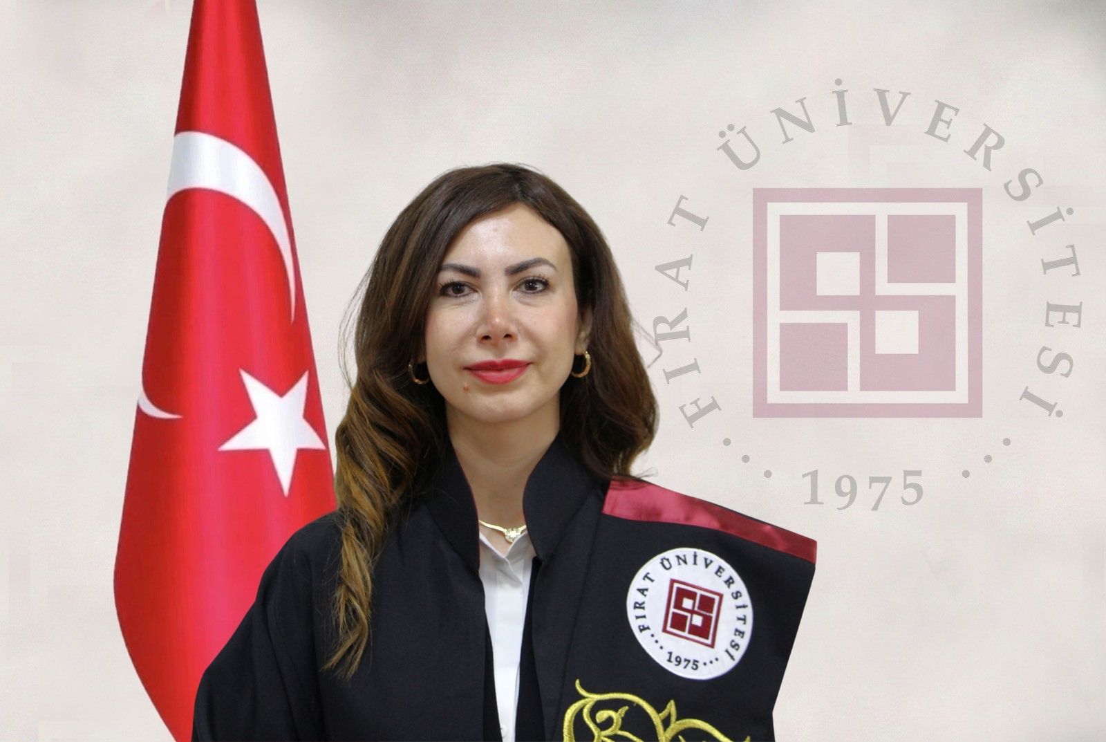Dr. Öğr. Üyesi Ceyda Akıllı